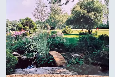 4528 N County M Road, Janesville, WI 53536 - Photo 47