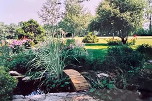 4528 N County M Rd, Janesville, WI 53536 - Photo 47