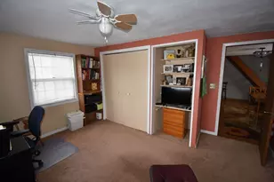 4528 N County M Rd, Janesville, WI 53536 - Photo 31