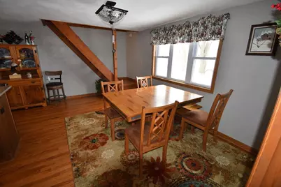 4528 N County M Road, Janesville, WI 53536 - Photo 15