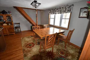 4528 N County M Rd, Janesville, WI 53536 - Photo 15