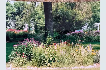 4528 N County M Road, Janesville, WI 53536 - Photo 45