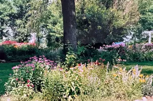 4528 N County M Rd, Janesville, WI 53536 - Photo 45