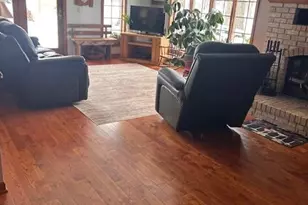 4528 N County M Rd, Janesville, WI 53536 - Photo 19