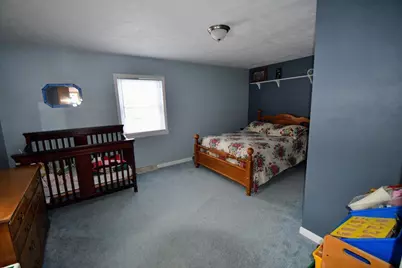 4528 N County M Road, Janesville, WI 53536 - Photo 27