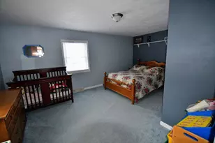 4528 N County M Rd, Janesville, WI 53536 - Photo 27