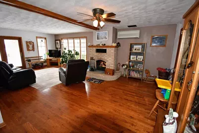 4528 N County M Road, Janesville, WI 53536 - Photo 25