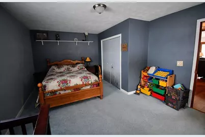 4528 N County M Road, Janesville, WI 53536 - Photo 29