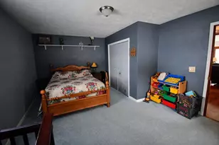 4528 N County M Rd, Janesville, WI 53536 - Photo 29