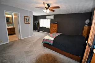 4528 N County M Rd, Janesville, WI 53536 - Photo 33