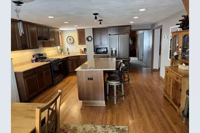 4528 N County M Road, Janesville, WI 53536 - Photo 17