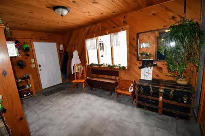 4528 N County M Road, Janesville, WI 53536 - Photo 3