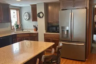 4528 N County M Rd, Janesville, WI 53536 - Photo 9