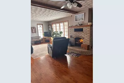 4528 N County M Road, Janesville, WI 53536 - Photo 23