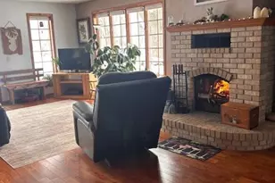 4528 N County M Rd, Janesville, WI 53536 - Photo 23