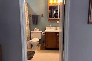 4528 N County M Rd, Janesville, WI 53536 - Photo 39