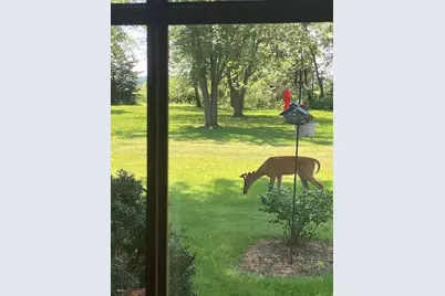 4528 N County M Road, Janesville, WI 53536 - Photo 49