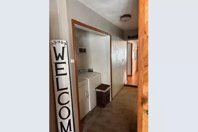 4528 N County M Road, Janesville, WI 53536 - Photo 5