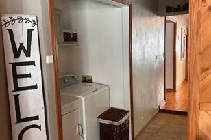 4528 N County M Rd, Janesville, WI 53536 - Photo 5