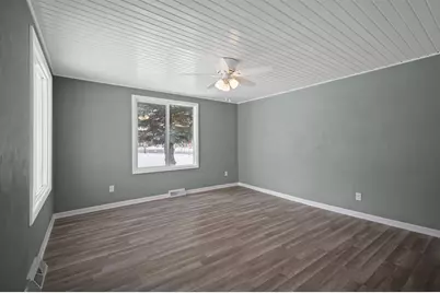 633 Hill Street, Orfordville, WI 53576 - Photo 5