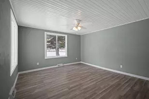 633 Hill St, Orfordville, WI 53576 - Photo 5