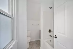 633 Hill St, Orfordville, WI 53576 - Photo 19