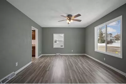 633 Hill Street, Orfordville, WI 53576 - Photo 7