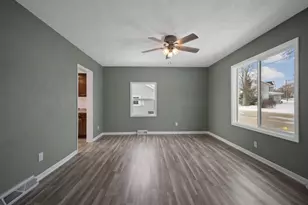 633 Hill St, Orfordville, WI 53576 - Photo 7