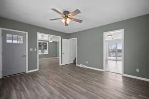 633 Hill St, Orfordville, WI 53576 - Photo 9