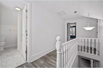 633 Hill Street, Orfordville, WI 53576 - Photo 27