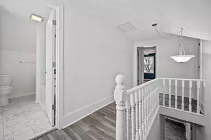 633 Hill St, Orfordville, WI 53576 - Photo 27