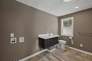 633 Hill St, Orfordville, WI 53576 - Photo 13