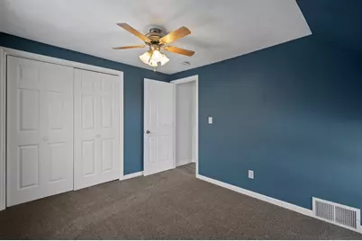 633 Hill Street, Orfordville, WI 53576 - Photo 23