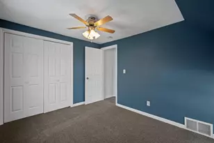 633 Hill St, Orfordville, WI 53576 - Photo 23