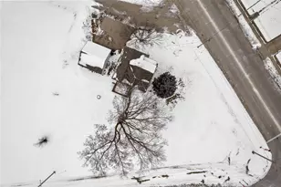 633 Hill St, Orfordville, WI 53576 - Photo 31