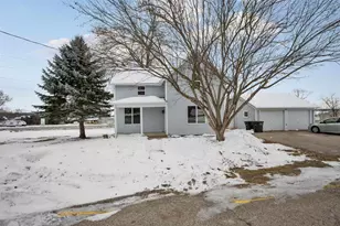 633 Hill St, Orfordville, WI 53576 - Photo 29