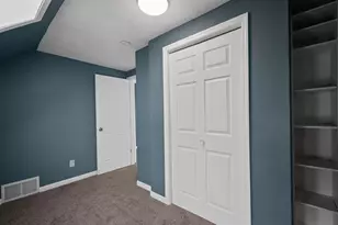 633 Hill St, Orfordville, WI 53576 - Photo 21