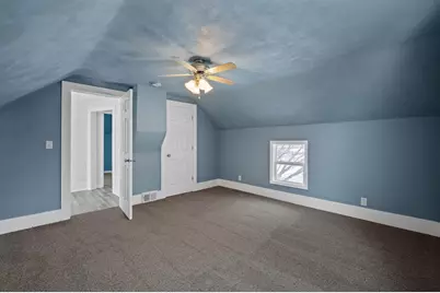 633 Hill Street, Orfordville, WI 53576 - Photo 25