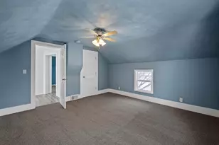 633 Hill St, Orfordville, WI 53576 - Photo 25