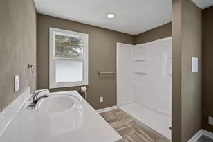 633 Hill St, Orfordville, WI 53576 - Photo 15