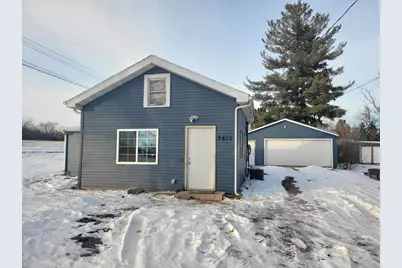 2455 North Street, Beloit, WI 53511 - Photo 3