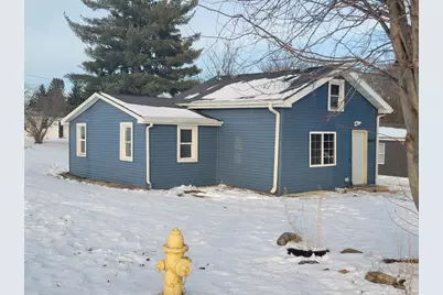 2455 North Street, Beloit, WI 53511 - Photo 1