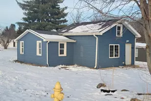 2455 North St, Beloit, WI 53511 - Photo 1