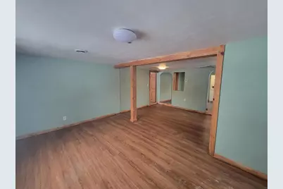 2455 North Street, Beloit, WI 53511 - Photo 5