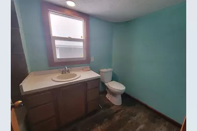 2455 North Street, Beloit, WI 53511 - Photo 11