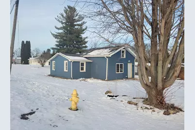 2455 North Street, Beloit, WI 53511 - Photo 15