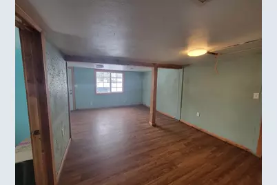 2455 North Street, Beloit, WI 53511 - Photo 7