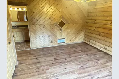 N677 Hoover Road, Oconomowoc, WI 53066 - Photo 31