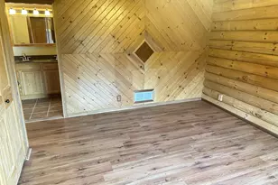 N677 Hoover Rd, Oconomowoc, WI 53066 - Photo 31