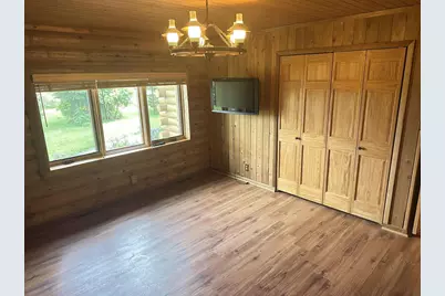 N677 Hoover Road, Oconomowoc, WI 53066 - Photo 29